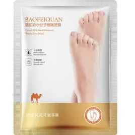 skarpetki-nawilzajace-2-sztuki-1-para