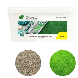 barenbrug-trawa-regeneracyjna-emeralld-premium-2kg