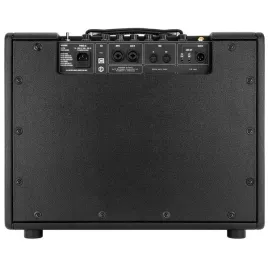 ik-tone-x-cab-aktywna-kolumna-gitarowa