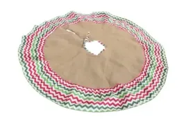 pokrowiec-mata-oslona-pod-choinke-srednica-128cm