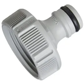 przylacze-kranowe-gardena-18222-50