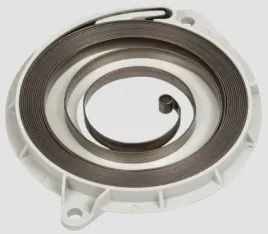 sprezyna-rozrusznika-husqvarna-435-440-445ii-450ii