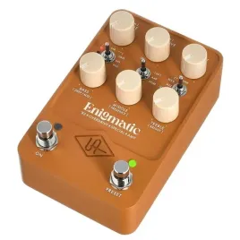 ua-uafx-enigmatic-82-overdrive-special-amp-emulacja-wzmacniacza
