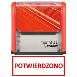 pieczatka-z-haslem-potwierdzono-trodat-r-kolory