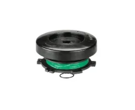 kaseta-z-zylka-procut-800-gardena-901082901