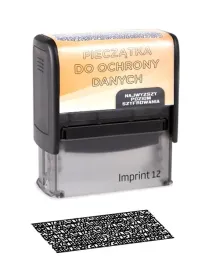 pieczatka-do-ochrony-danych-szyfrujaca-l-47x18mm