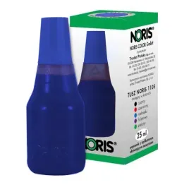 tusz-do-pieczatek-stempli-noris-110s-niebieski