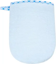 bocioland-myjka-miekka-rekawica-do-mycia-kapieli-niemowlat-bawelna-frotte
