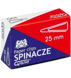 spinacze-grand-trojkatne-srebrne-25-mm