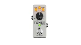 ik-tone-x-one-brown-sound-limited-edition-white-efekt-gitarowy