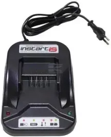 ladowarka-akumulatorowa-instart-briggsandstratto