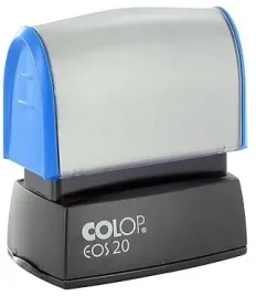 pieczatka-flashowa-colop-eos-20-38x14-mm-gumka