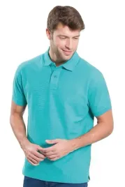 koszulka-polo-meska-krotki-haft-10x10-cm-gratis