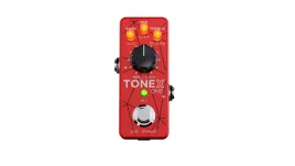 ik-tone-x-one-brown-sound-limited-edition-red-efekt-gitarowy