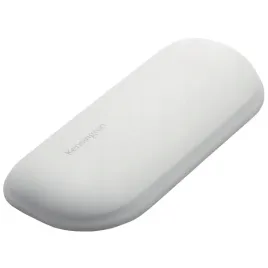 podkladka-kensington-ergosoft-pod-nadgarstki-szara