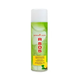 czyscik-zmywacz-w-sprayu-spray-kon-r505-or-500ml