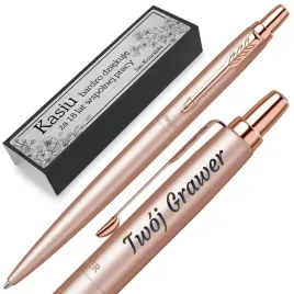 dlugopis-parker-jotter-xl-monochrome-roz-grawer