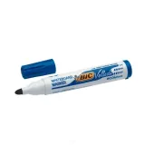 marker-do-tablic-bic-velleda-niebieski
