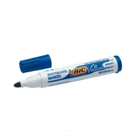 marker-do-tablic-bic-velleda-niebieski