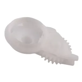 zebatka-sprzeglo-rc2-6242-do-hp-p2035-p2050-p2055