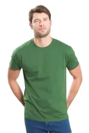 koszulka-t-shirt-meska-haft-10x10-gratis