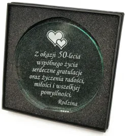 statuetka-szklana-rocznica-prezent-w151-grawer