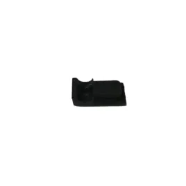 uszczelka-pompy-oleju-40-45-husqvarna-506024201