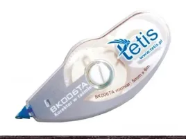tetis-korektor-w-tasmie-myszce-5mm-6m-bk006-ta