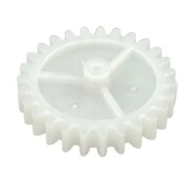 zebatka-ru5-0307-do-hp-1160-1320-p2015-p2035-p2055