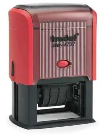 datownik-trodat-4727-60x40-mm-tusz-czarny