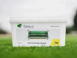 pasta-do-ostrzenia-wrzecion-emeralld-1-kg