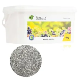 nawoz-do-winogron-winorosli-emeralld-4kg-bio-eko