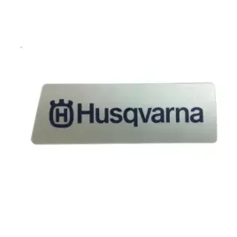 naklejka-pokrywy-sprzegla-husqvarna-340-346xp-35