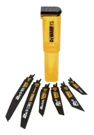 zestaw-6-brzeszczotow-do-szablastej-dt2440l-dewalt