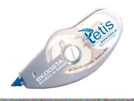 tetis-korektor-w-tasmie-myszce-5mm-6m-bk006-ta
