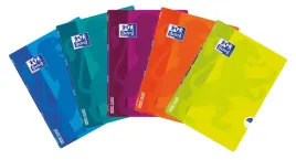 zeszyt-a5-60k-oxford-open-flex-w-linie-pp-90g