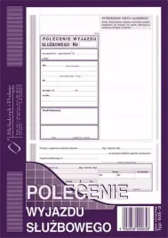 druk-polecenie-wyjazdu-sluzbowego-typ-505-3-a5