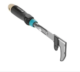 skrobak-do-fug-ecoline-gardena-17704-20