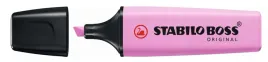 zakreslacz-stabilo-boss-pastel-fuksja
