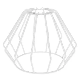 klosz-druciany-do-lamp-na-e27-loft-brylant