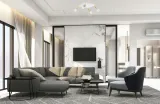 klosz-druciany-e27-loft-brylant-kolor-bialy