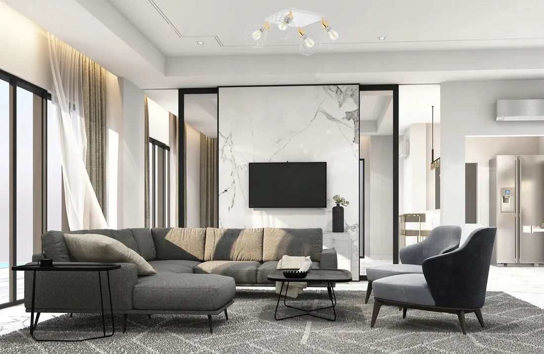 klosz-druciany-e27-loft-brylant