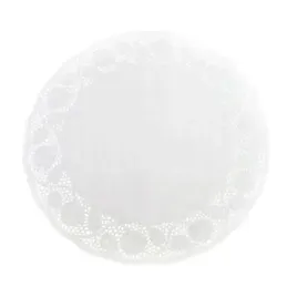 serwetki-dekoracyjne-azurowe-biale-33-cm-12-szt