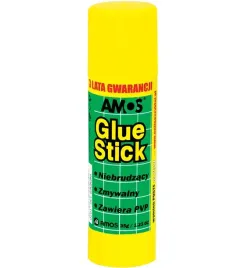klej-w-sztyfcie-amos-35g