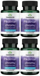 swanson-chrom-pikolinian-200k-redukcja-masy-ciala
