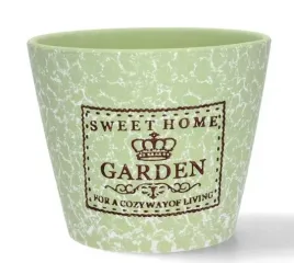 oslonka-na-doniczke-15x15x12cm-zielona