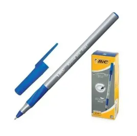 dlugopis-bic-round-stic-exact-07mm-niebieski