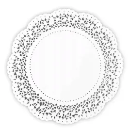 serwetki-dekoracyjne-azurowe-okragle-36-cm-100-szt