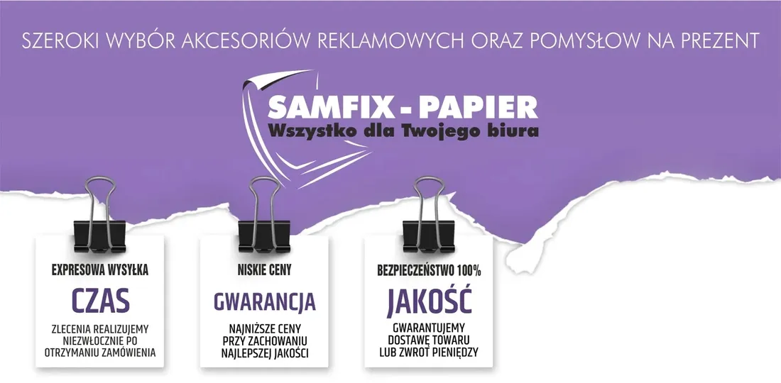 tusz-do-pieczatek-stempli-d-rect-30ml-czerwony