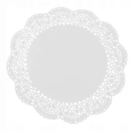 serwetki-dekoracyjne-azurowe-biale-30x30-cm100-szt